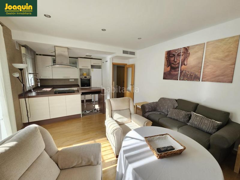 Foto 42dcc9b3-da8b-485a-b5d0-1c11bbf42f6c. Rent ground floor with parking in El Brillante -El Naranjo - El Tablero Córdoba