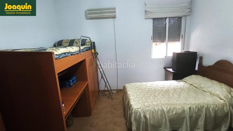 Foto 186558e2-2e50-4c61-9f5c-48c26673716a. Masia amb calefacció aparcament piscina a El Higuerón Córdoba