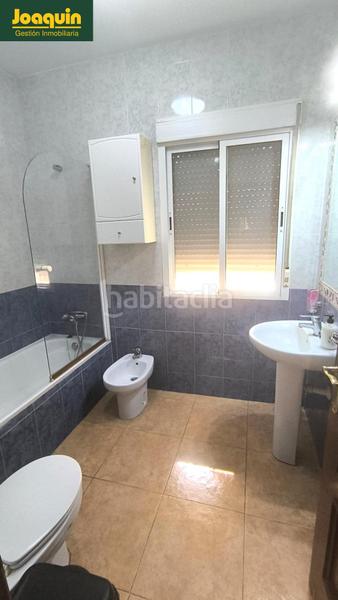 Foto 34918e0f-1803-494a-8e33-d37fb57497f9. Masia amb calefacció aparcament piscina a El Higuerón Córdoba