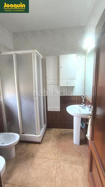 Foto 4d3e105c-625d-4719-909d-432fdaee4697. Masia amb calefacció aparcament piscina a El Higuerón Córdoba