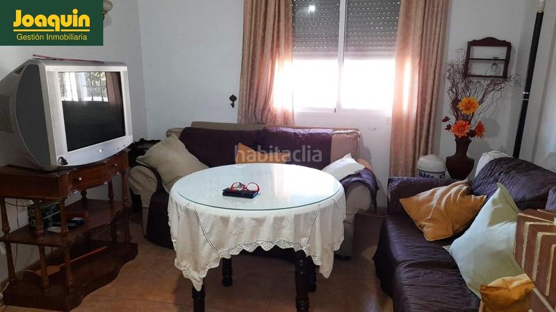 Foto 4f4e9772-e022-45ae-96f4-c0d97fe6012e. Masia amb calefacció aparcament piscina a El Higuerón Córdoba