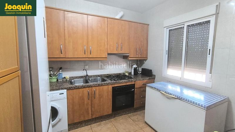 Foto e83ba77f-30d2-4f59-b149-3b55a5252e7e. Masia amb calefacció aparcament piscina a El Higuerón Córdoba