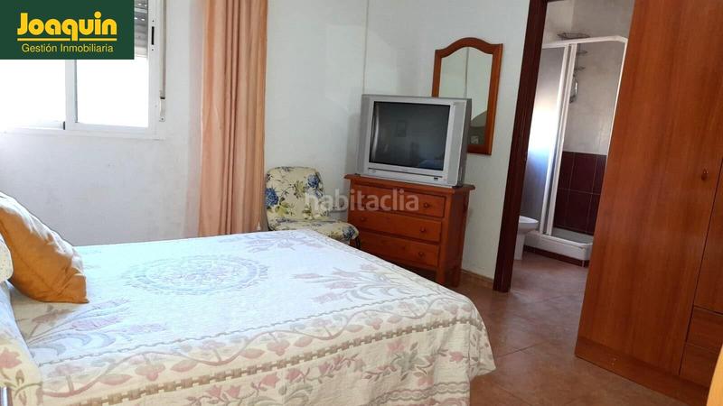 Foto e9a716ba-3cb5-4726-a031-f65a485b4240. Masia amb calefacció aparcament piscina a El Higuerón Córdoba