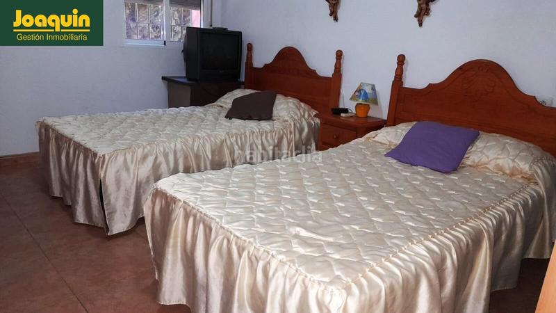 Foto f05242d9-af7c-4648-8903-35728c5b9b5c. Masia amb calefacció aparcament piscina a El Higuerón Córdoba