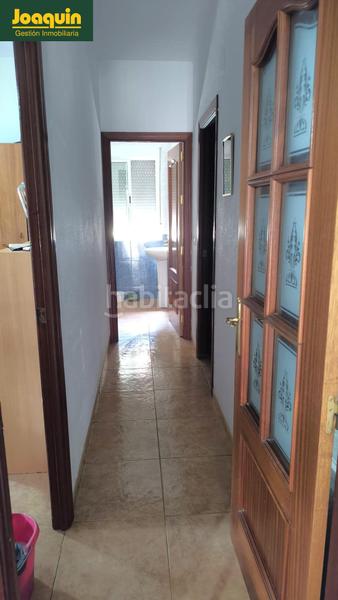 Foto fb12f720-9e3a-4f2a-a563-2d0e64c56f74. Masia amb calefacció aparcament piscina a El Higuerón Córdoba