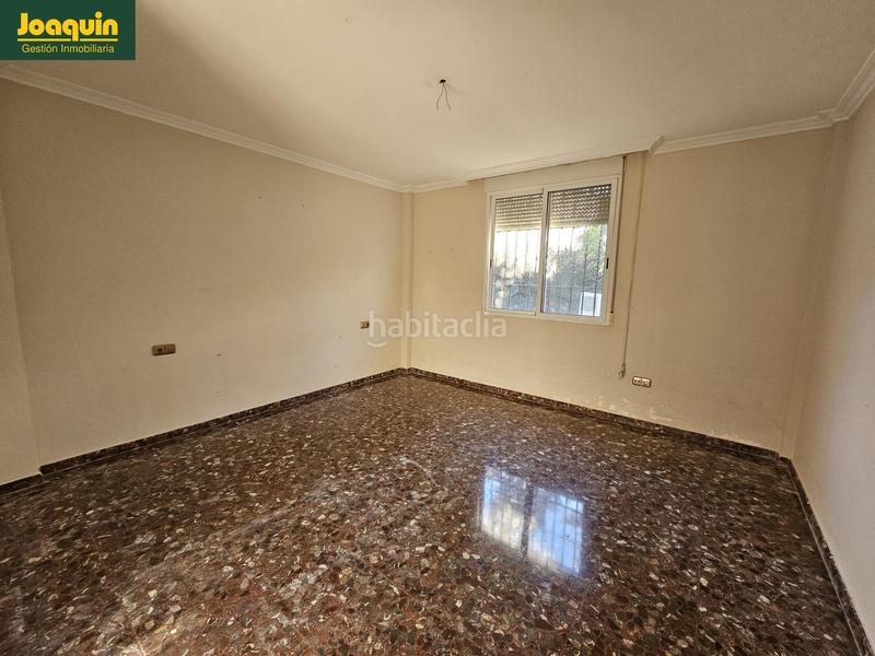 Foto 52a1095b-6497-417d-b037-49e4be099669. Chalet gran chalet en torreblanca en Paraíso Arenal - La Colina Córdoba