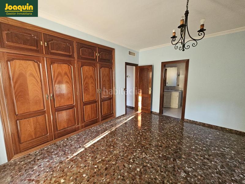 Foto 54ccb82a-bbc5-4ea5-8203-d4fc3084325a. Chalet gran chalet en torreblanca en Paraíso Arenal - La Colina Córdoba