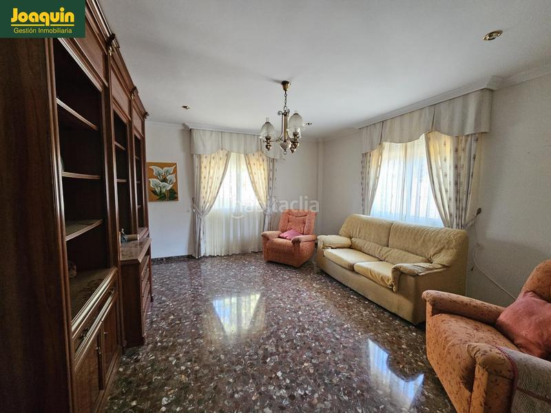 Foto 6c319242-87da-4dbd-a4b9-643392218ffc. Chalet gran chalet en torreblanca en Paraíso Arenal - La Colina Córdoba