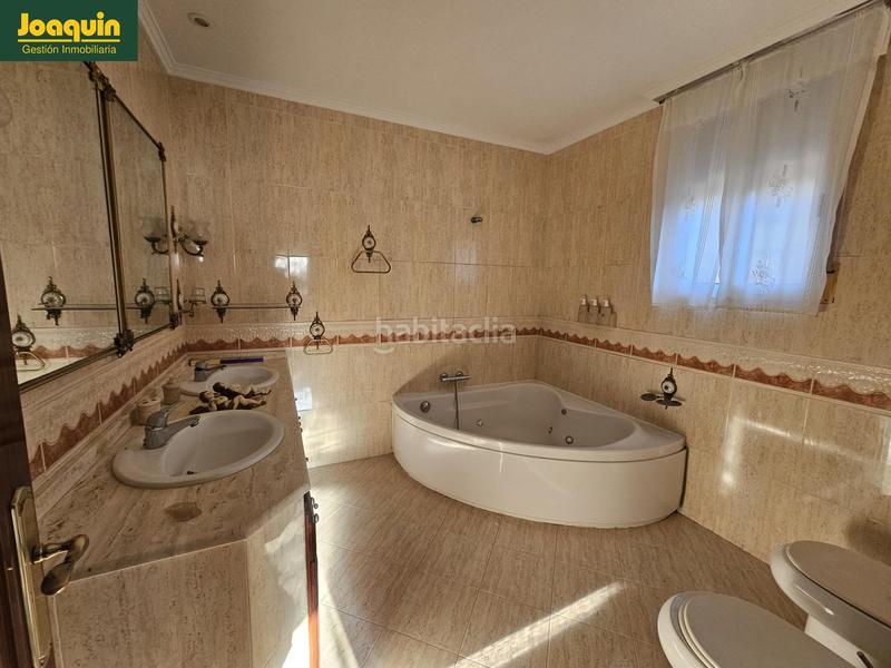 Foto 7c7c8453-fa71-4944-ba65-161a024f25ab. Chalet gran chalet en torreblanca en Paraíso Arenal - La Colina Córdoba