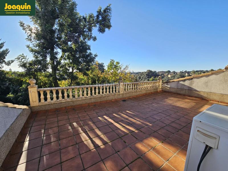 Foto 8d57f148-bdc1-404b-8388-5edbb63544f6. Chalet gran chalet en torreblanca en Paraíso Arenal - La Colina Córdoba