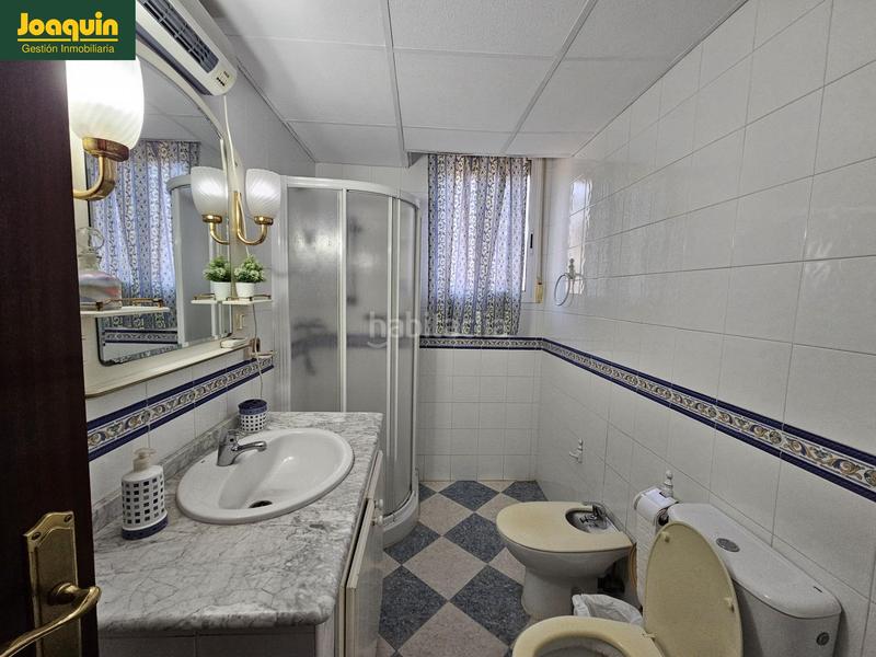 Foto b2356829-40a6-4d18-bf12-e1ffc33bba09. Chalet gran chalet en torreblanca en Paraíso Arenal - La Colina Córdoba