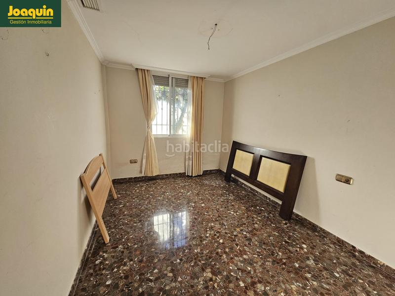 Foto b6205305-455d-4f95-9b8b-7cb30793fcc8. Chalet gran chalet en torreblanca en Paraíso Arenal - La Colina Córdoba