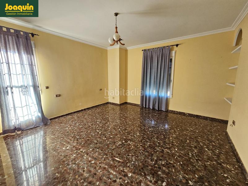 Foto e7b8932e-b7df-4ee9-85f2-e42d31b4e4da. Chalet gran chalet en torreblanca en Paraíso Arenal - La Colina Córdoba