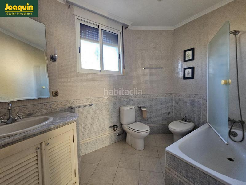 Foto edaf4bba-652c-46b9-9067-5f81035c6492. Chalet gran chalet en torreblanca en Paraíso Arenal - La Colina Córdoba