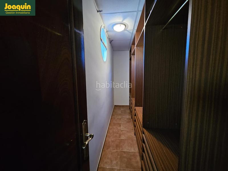 Foto f08fbafb-22d7-4520-9a0f-57410a79bfdd. Chalet gran chalet en torreblanca en Paraíso Arenal - La Colina Córdoba