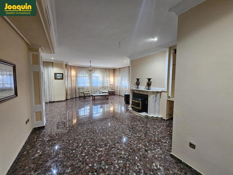 Foto fada23ca-b52a-4252-b19e-943cff8d16e8. Chalet gran chalet en torreblanca en Paraíso Arenal - La Colina Córdoba