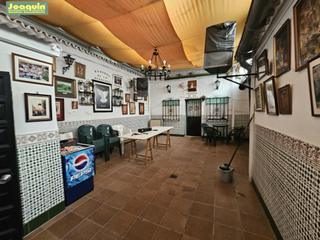 Maison à Viñuela - Rescatado. Estupenda casasolar para poner a gusto