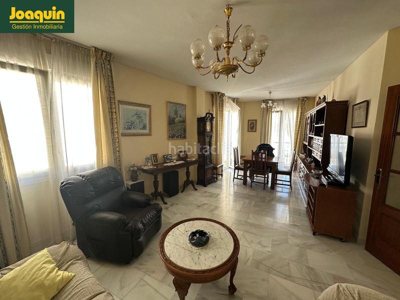 Foto 1534798c-e09f-442a-b16e-37fd326f1c96. Pis amb calefacció a Almodóvar del Río