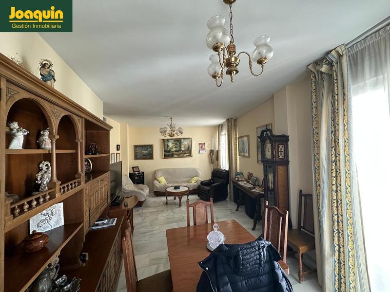 Foto 4ba14f3d-be63-4ed1-8c3b-2da11b967c55. Pis amb calefacció a Almodóvar del Río