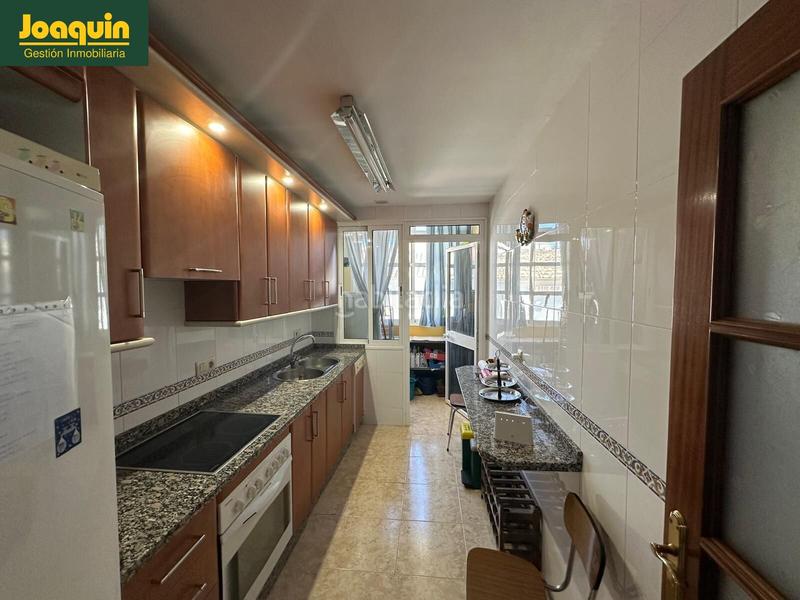 Foto 5019f66b-8de2-4b8b-ab7c-58f7944bc192. Pis amb calefacció a Almodóvar del Río