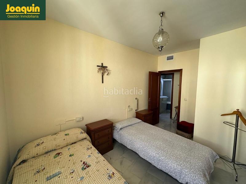 Foto 8a8acced-d17d-47e1-913c-ff976f4f1267. Pis amb calefacció a Almodóvar del Río