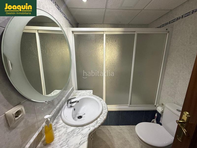 Foto ad87308e-42ac-4843-92fa-f2c277bd8777. Pis amb calefacció a Almodóvar del Río