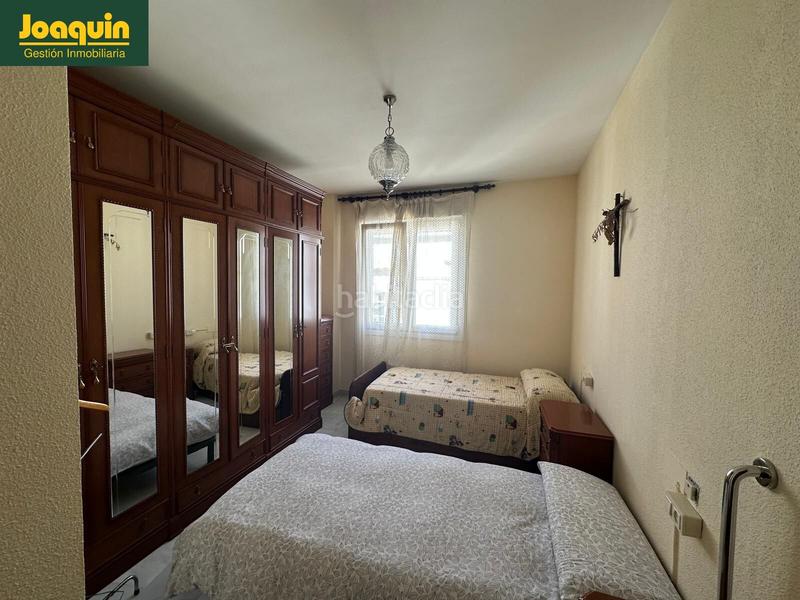 Foto bc902fe3-64da-4044-9594-145de66bbf62. Pis amb calefacció a Almodóvar del Río