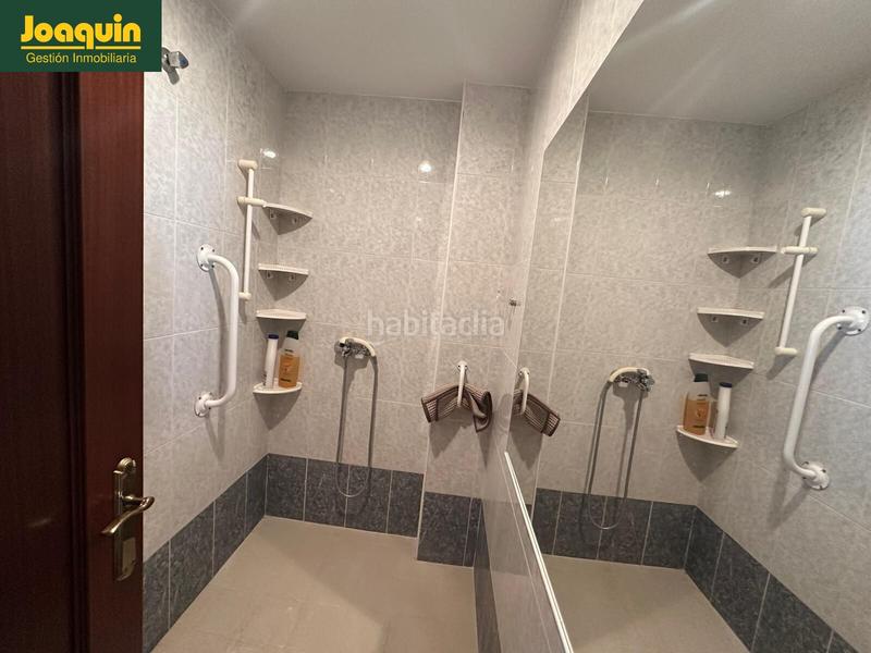 Foto d7047ea0-d000-4fd9-8e0d-2d4b15f9f34e. Pis amb calefacció a Almodóvar del Río