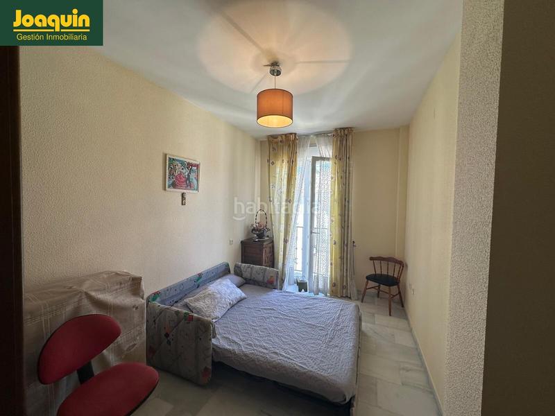 Foto deba0253-abd6-4ae1-9dc9-7e7a7c326b11. Pis amb calefacció a Almodóvar del Río