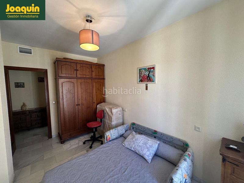 Foto f2d8a88b-b432-483e-a732-8b9355b0599d. Pis amb calefacció a Almodóvar del Río