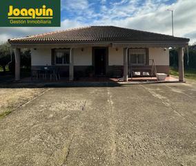 Terreny residencial a Poniente-Norte - Miralbaida - Parque Azahara. Bonita parcela en las cigueñas  no hipotecable !
