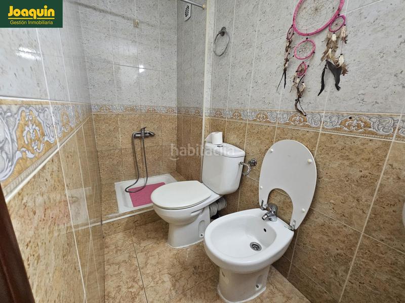 Foto c77824ad-d299-40ed-b192-8e6fad62828e. Piso estupendo piso próximo a jesús rescatado. en Córdoba