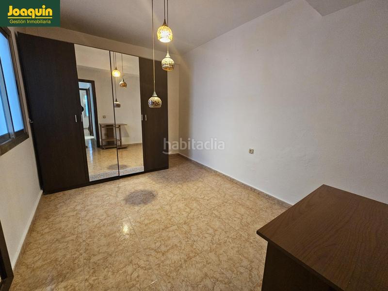 Foto dd4bbc4d-e75c-43b7-9f2b-f514290be7e2. Piso estupendo piso próximo a jesús rescatado. en Córdoba