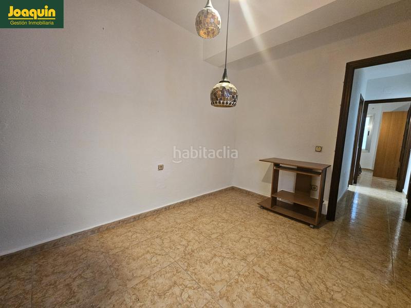 Foto e5fd418c-d291-4788-a02e-aebf40df0652. Piso estupendo piso próximo a jesús rescatado. en Córdoba