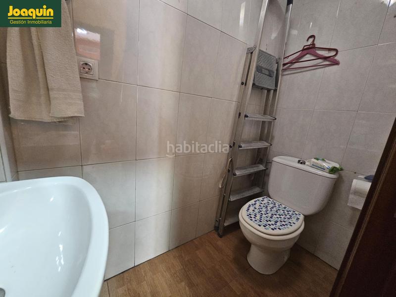Foto a61474c4-7499-483a-92f5-926ce02522fc. Affitto locale commerciale in Ollerías - San Cayetano Córdoba