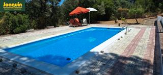 Terreny residencial a Villarrubia. Gran parcela en siete fincas.    no hipotecable!