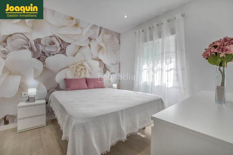 Foto abf547a1-09f9-4680-be5f-a01c4469ff58. Piano terra in Sta. Marina - San Andrés - San Pablo - San Lorenzo Córdoba