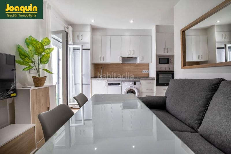 Foto c04b8cbd-5af5-4f7a-962d-bd5dfe9333e9. Piano terra in Sta. Marina - San Andrés - San Pablo - San Lorenzo Córdoba