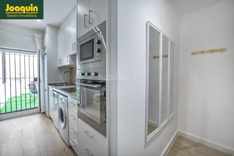 Foto d5f4dafd-e0b5-4c7e-8c6d-81014f839871. Piano terra in Sta. Marina - San Andrés - San Pablo - San Lorenzo Córdoba