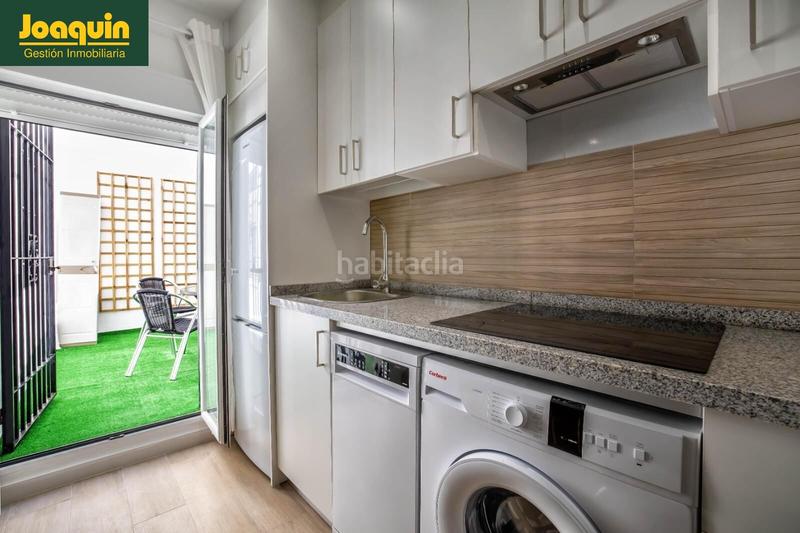 Foto ebd1671b-1891-49a2-87e8-2cfc778bc737. Piano terra in Sta. Marina - San Andrés - San Pablo - San Lorenzo Córdoba