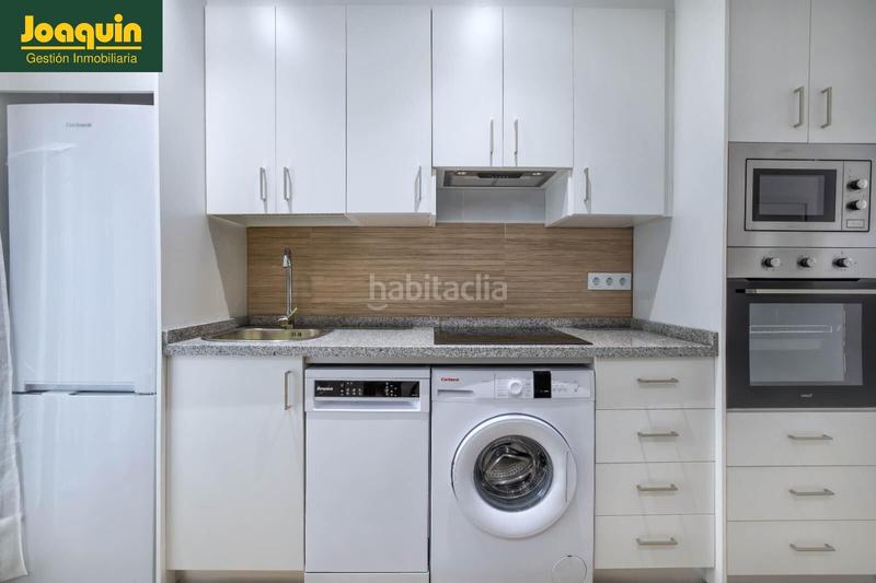 Foto fc7c0622-7715-4008-87fa-8d51e485d1c4. Piano terra in Sta. Marina - San Andrés - San Pablo - San Lorenzo Córdoba