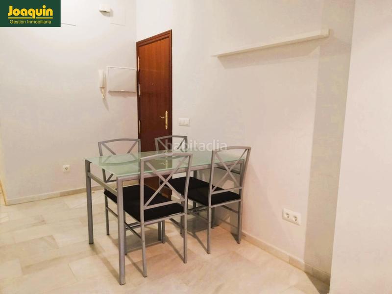 Foto ba7bc87f-ac37-4096-8063-c5b3d671337d. Pis a Sagunto - Edisol Córdoba