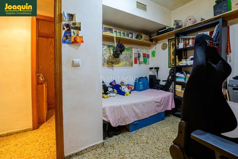 Foto 68449b15-4225-44c7-83bf-945852f93807. Piso estupendo piso en fuente de la salud. en Santa Rosa - Valdeolleros Córdoba