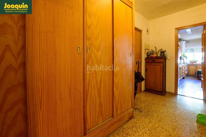 Foto a2b48e40-92e4-49b5-93eb-434351a19e31. Piso estupendo piso en fuente de la salud. en Santa Rosa - Valdeolleros Córdoba