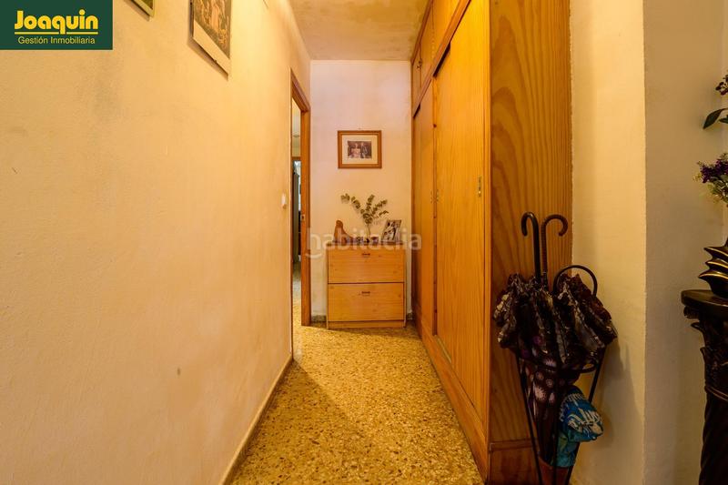 Foto b8cc2417-3218-4330-9ce8-df19a24df151. Piso estupendo piso en fuente de la salud. en Santa Rosa - Valdeolleros Córdoba