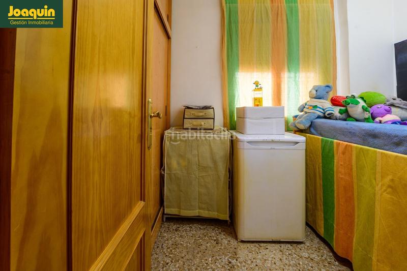 Foto e35536d8-76a8-4f5d-9103-15771d9d3ee8. Piso estupendo piso en fuente de la salud. en Santa Rosa - Valdeolleros Córdoba