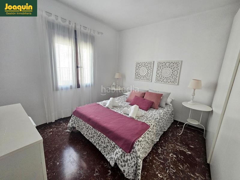 Foto 6865909b-6380-4572-b4d3-79c4285c6aa2. Piso coqueto apartamento a un paso de santa marina. en Córdoba