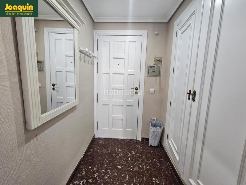 Foto b124a51c-ac83-47c2-848f-f54599333bfc. Piso coqueto apartamento a un paso de santa marina. en Córdoba
