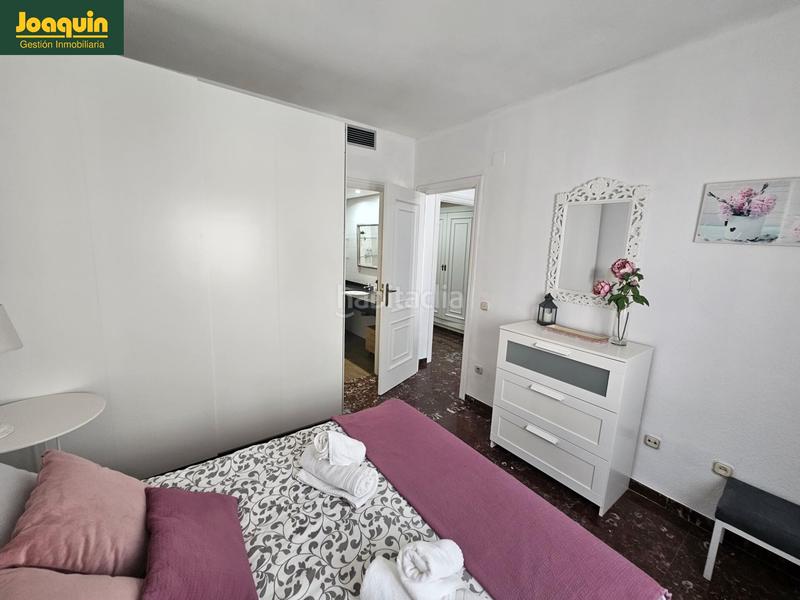 Foto e447d173-bdcd-480b-9aff-00a1b6b840a9. Piso coqueto apartamento a un paso de santa marina. en Córdoba