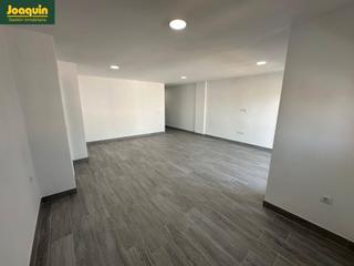 Pis en Fuensanta- Arcngel. Precioso piso en la zona de la fuensanta.